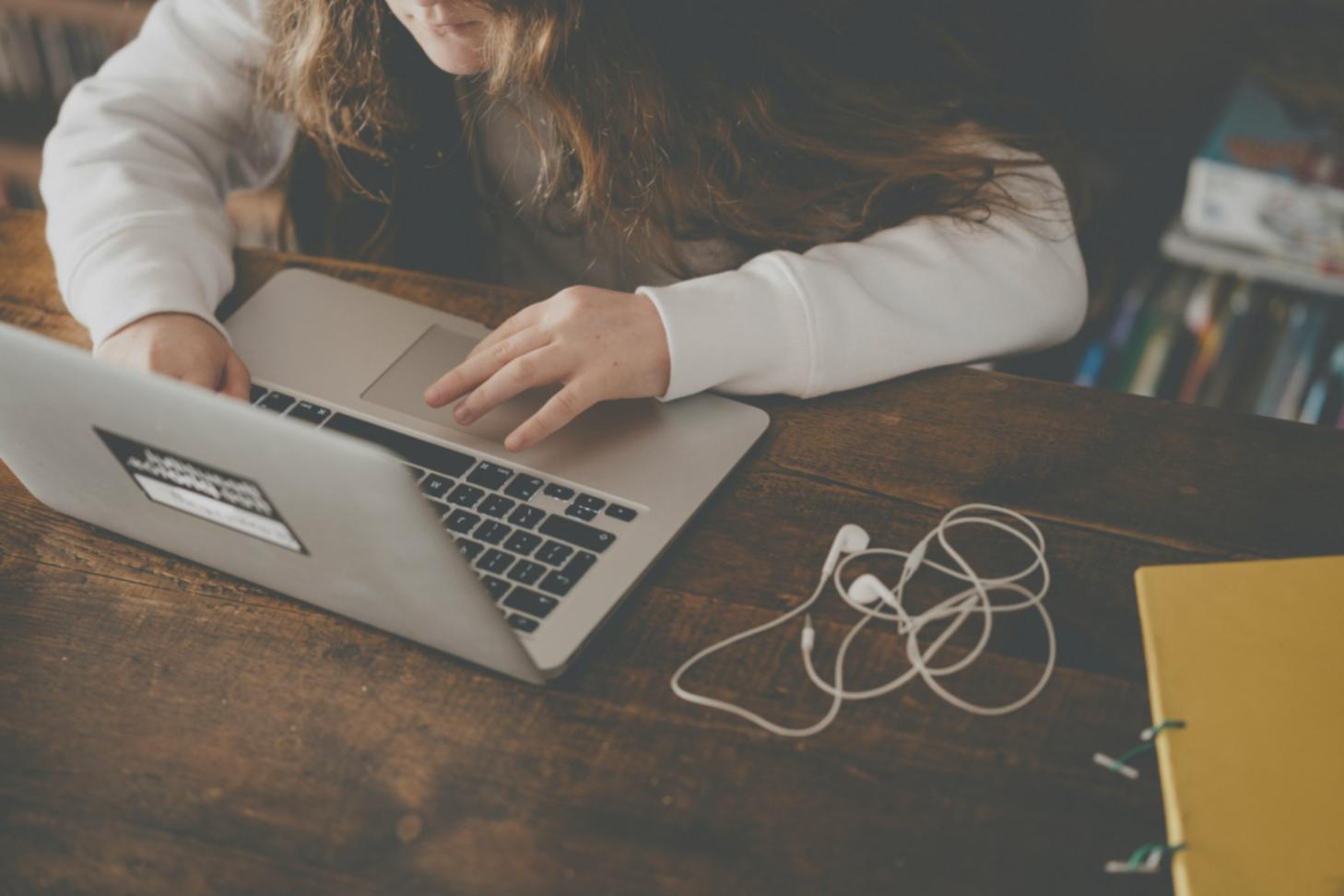 Herramientas digitales para gestión de presupuestos familiares