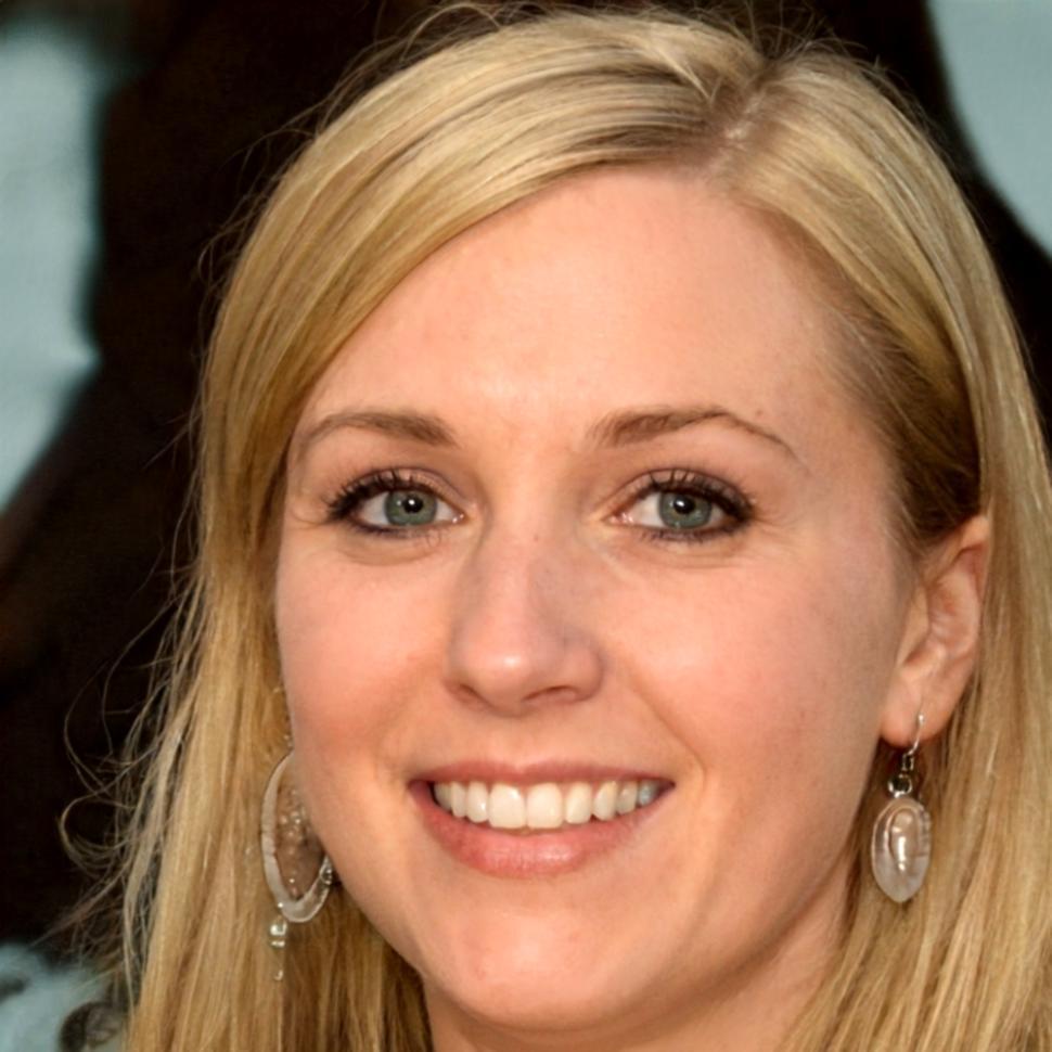 Esperanza Montiel, directora de educación financiera de tiravention