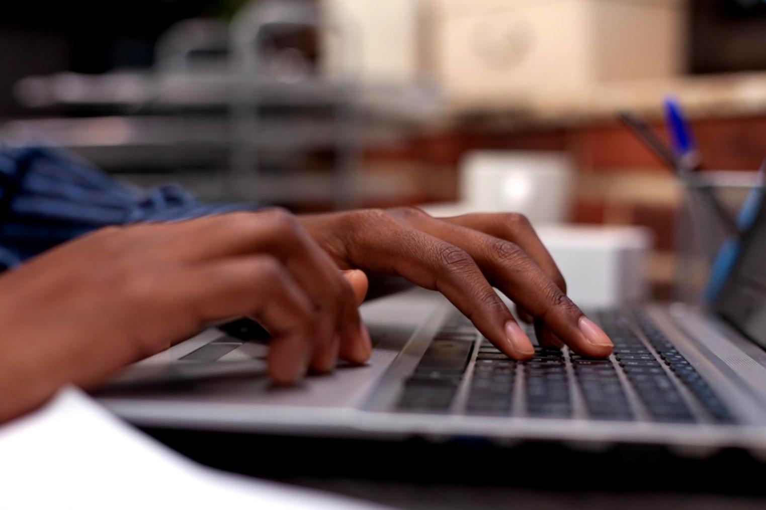 Estrategias de ahorro familiar efectivas