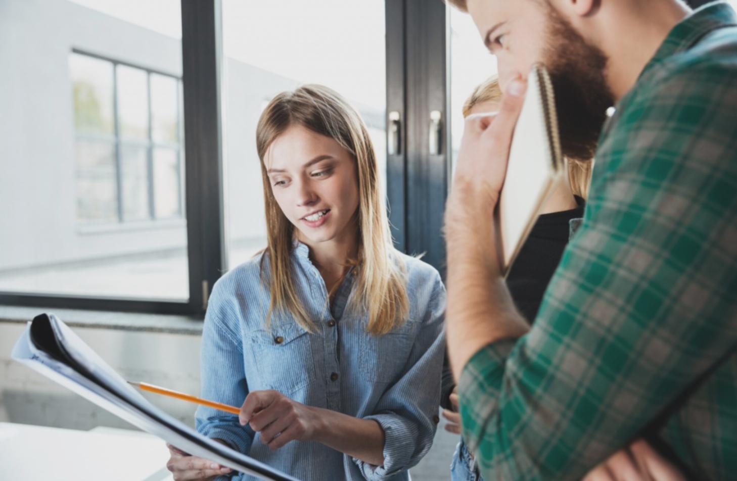 Análisis detallado de presupuesto personal